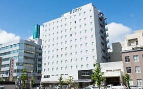 Sanco Inn Shizuoka Kitaguchi